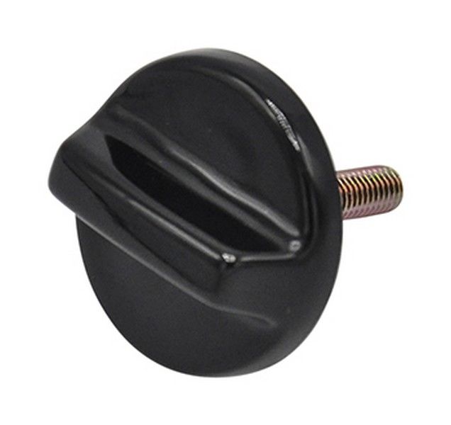 Echo A235000490