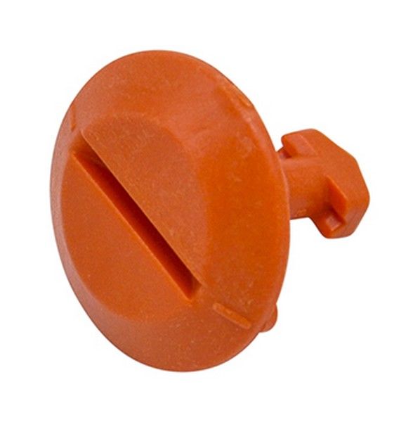 Echo A235000361
