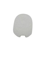 Echo A259000000