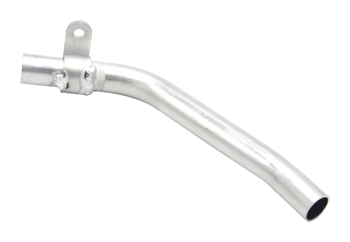Echo A313002000