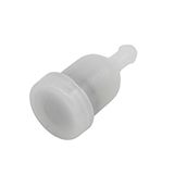 Echo A356000040
