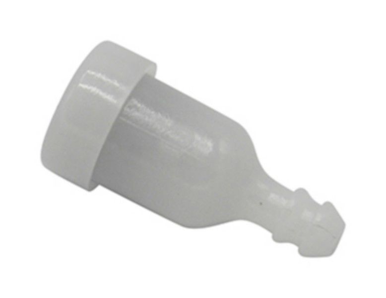 Echo A356000050