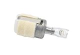 Echo A369000001