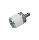 Echo A369000420
