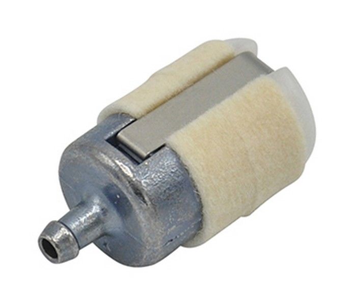 Echo A369000440