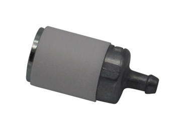 Echo A369000450