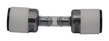 Echo A369000470