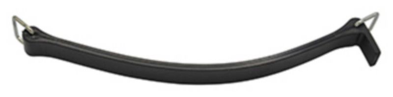 Echo A392000060