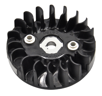 Echo A409000040