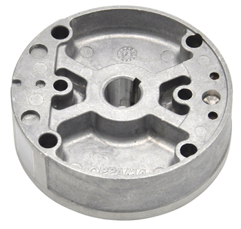 Echo A409000250
