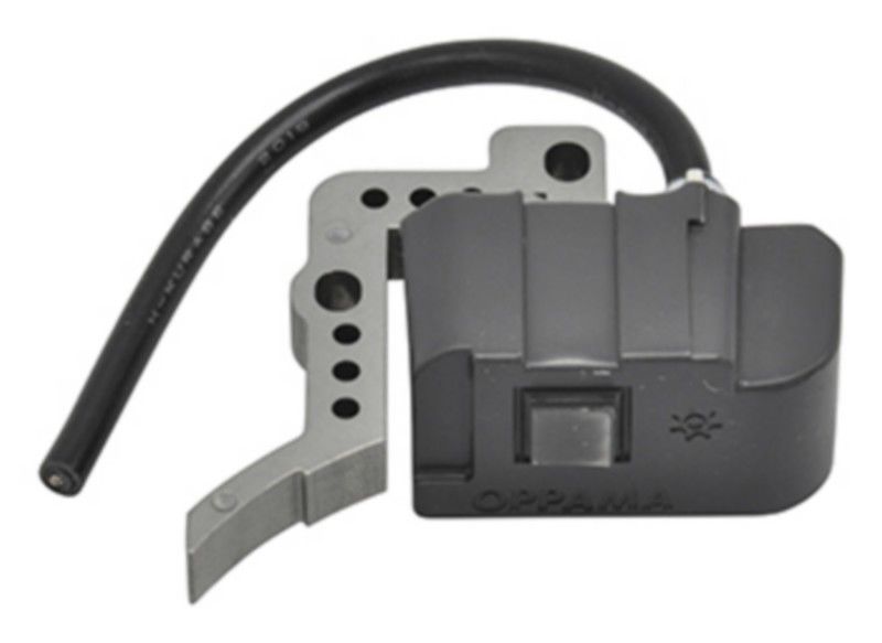 Echo A411000040