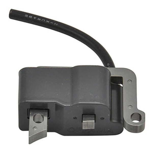 Echo A411000050