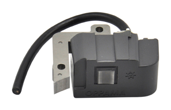 Echo A411000081
