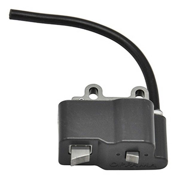 Echo A411000141