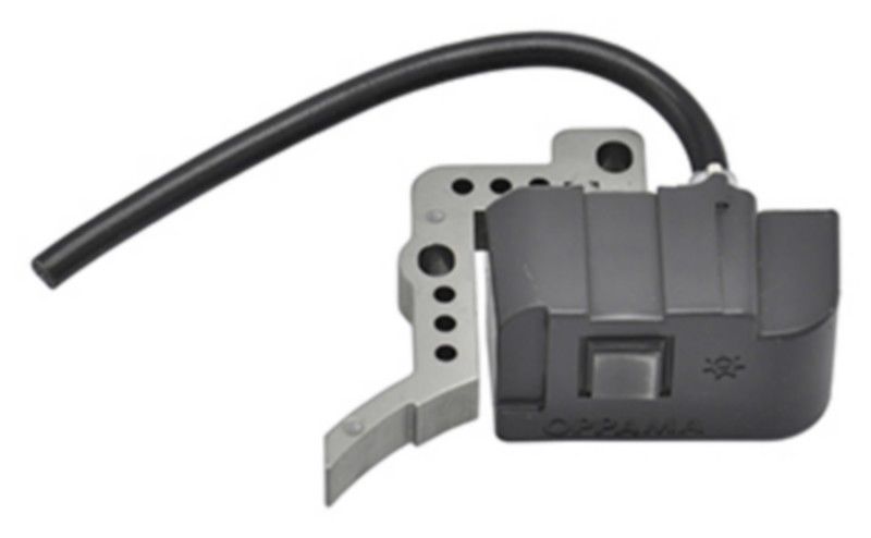 Echo A411000150
