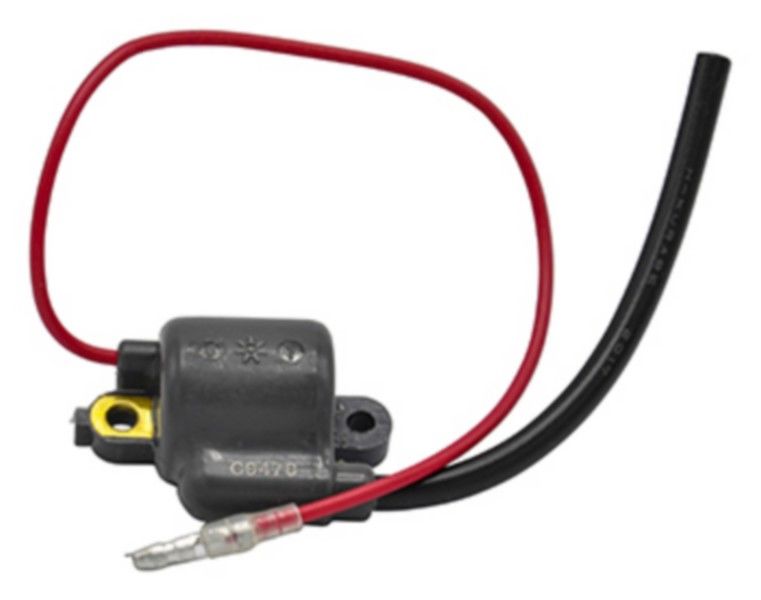 Echo A411000191