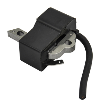 Echo A411000264
