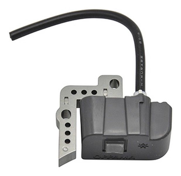 Echo A411000340