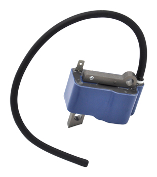 Echo A411000450