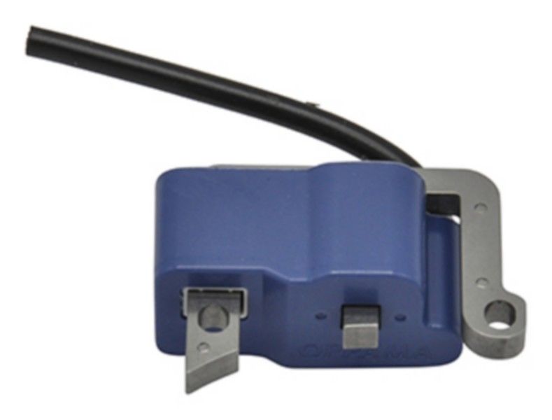 Echo A411000480