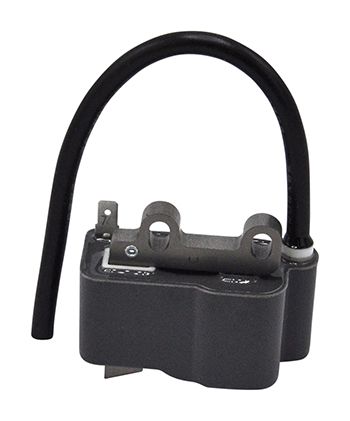 Echo A411000502