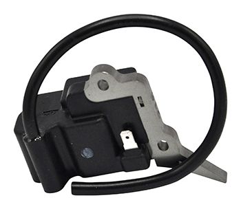 Echo A411001100