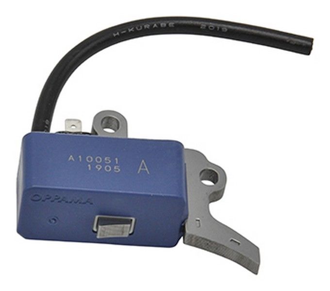 Echo A411001501