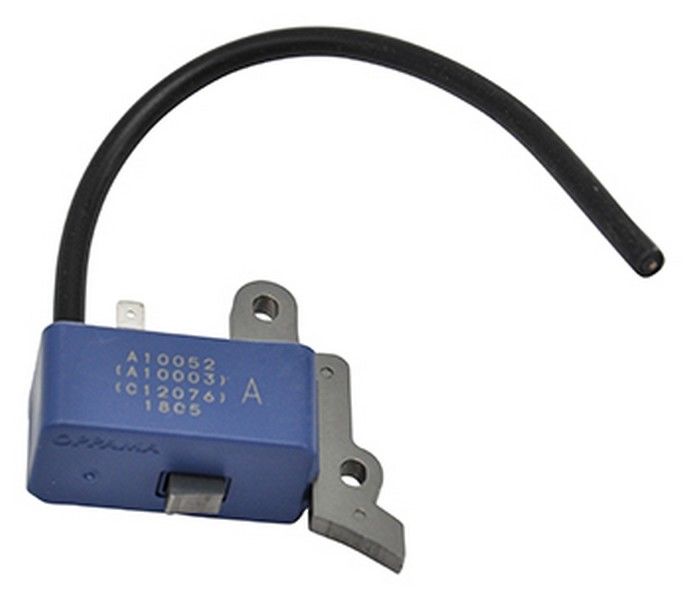 Echo A411001540