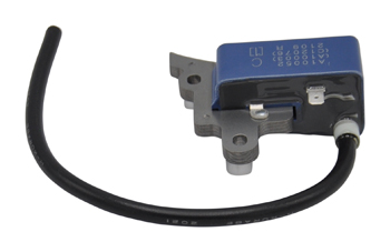 Echo A411001541