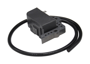 Echo A415000001