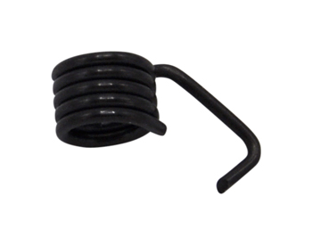 Echo A426000000