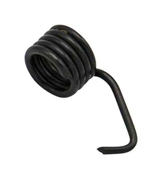 Echo A426000010