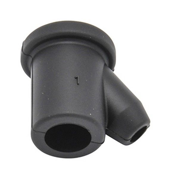 Echo A427000000