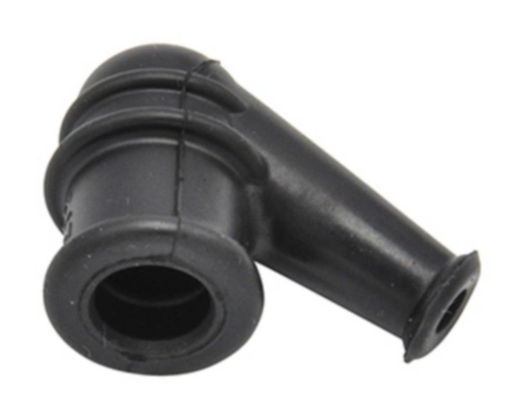 Echo A427000013