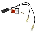 Echo A440000211