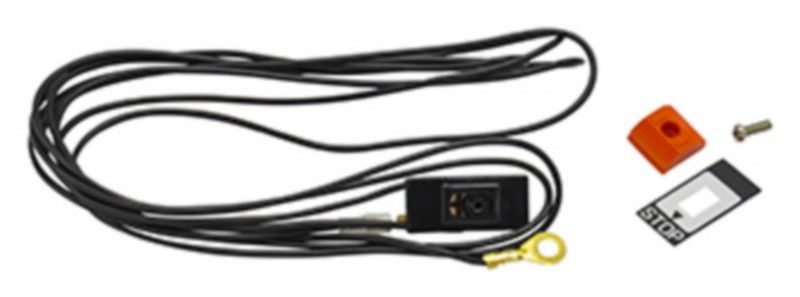 Echo A440000240