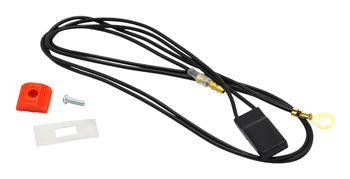 Echo A440000382
