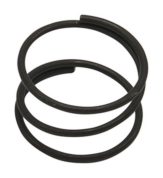 Echo P022001200