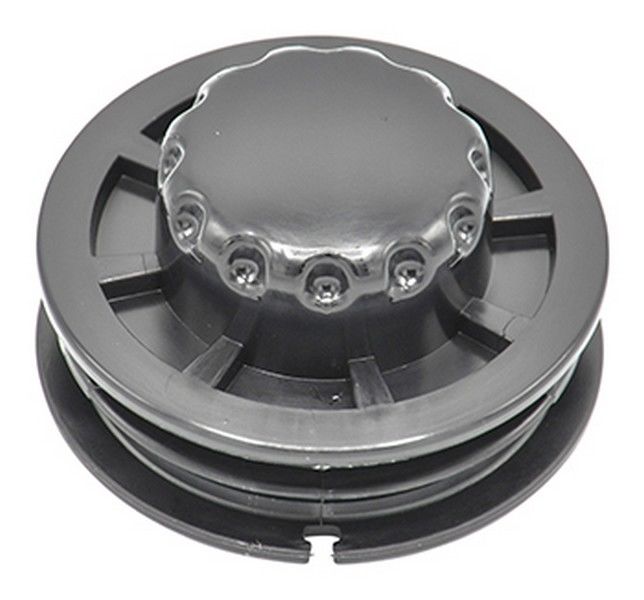 Echo P022001260
