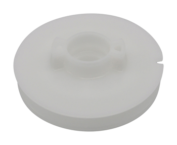 Echo P022002080