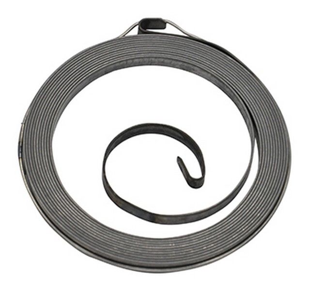 Echo P022004680