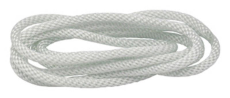 Echo P022010270