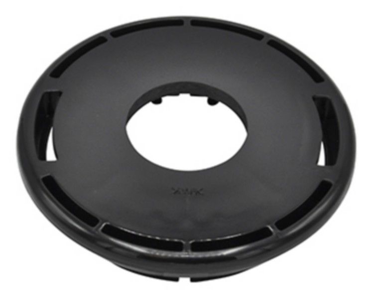 Echo P022010410
