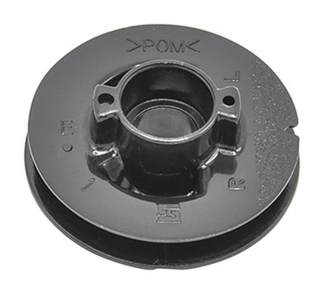 Echo P022019691