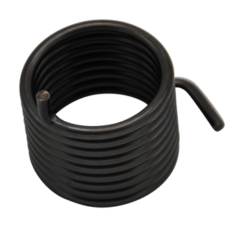 Echo P022023120