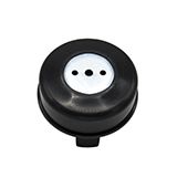 Echo P022024620