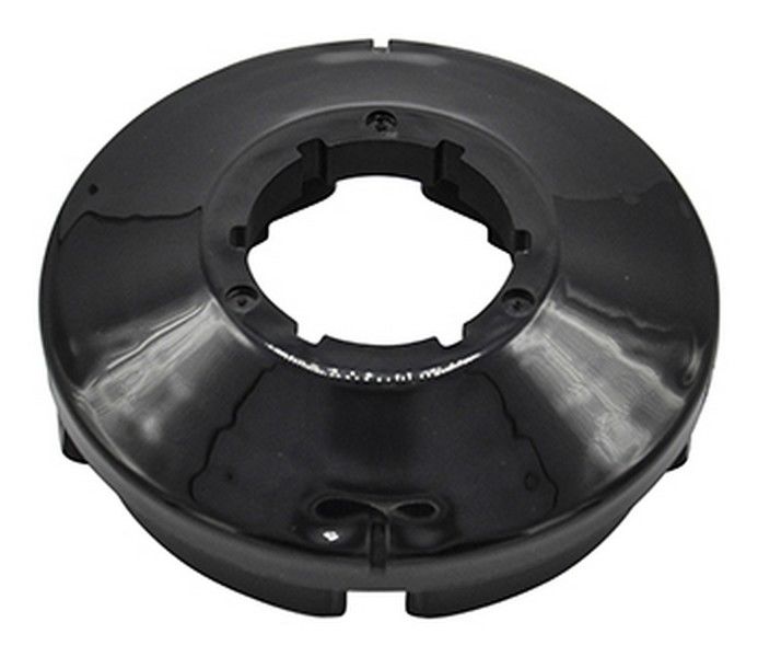 Echo P022025530