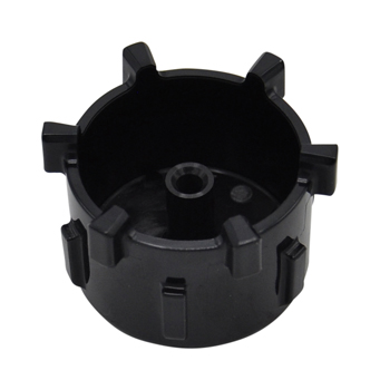 Echo P022025560