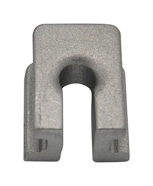 Echo P022025590