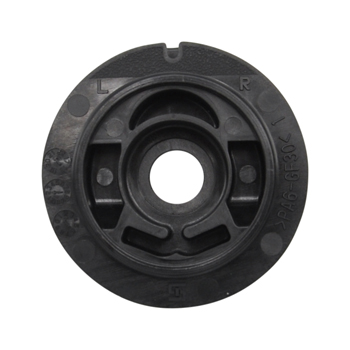Echo P022033320